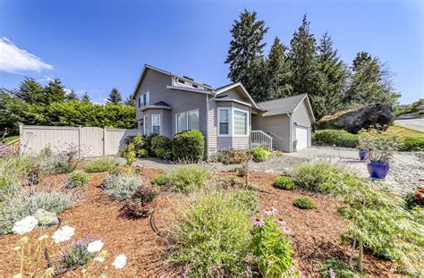 windermere poulsbo|windermere homes for rent.